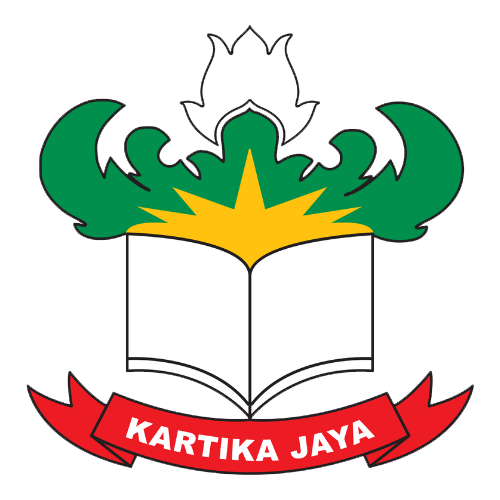 Apa itu 5 NK?