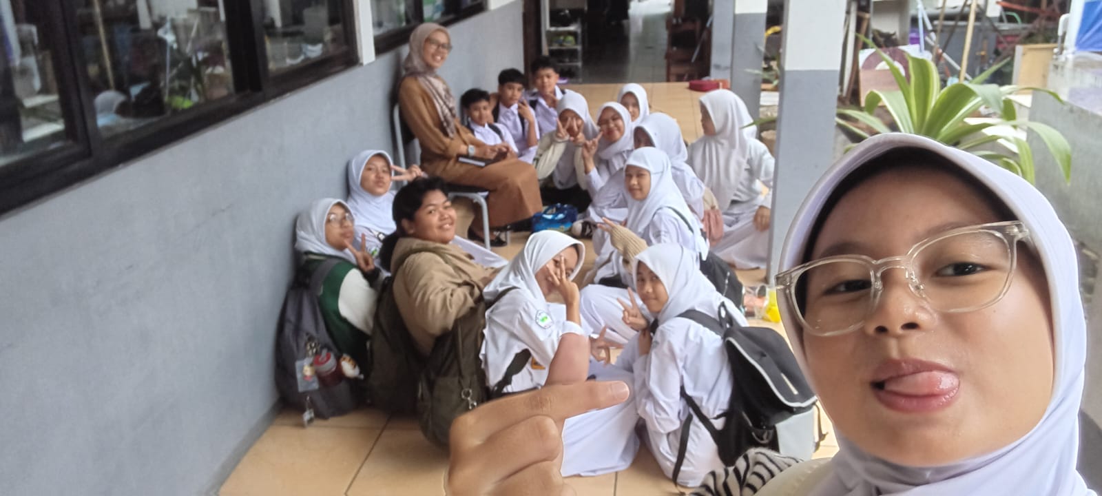 Kartika Creative