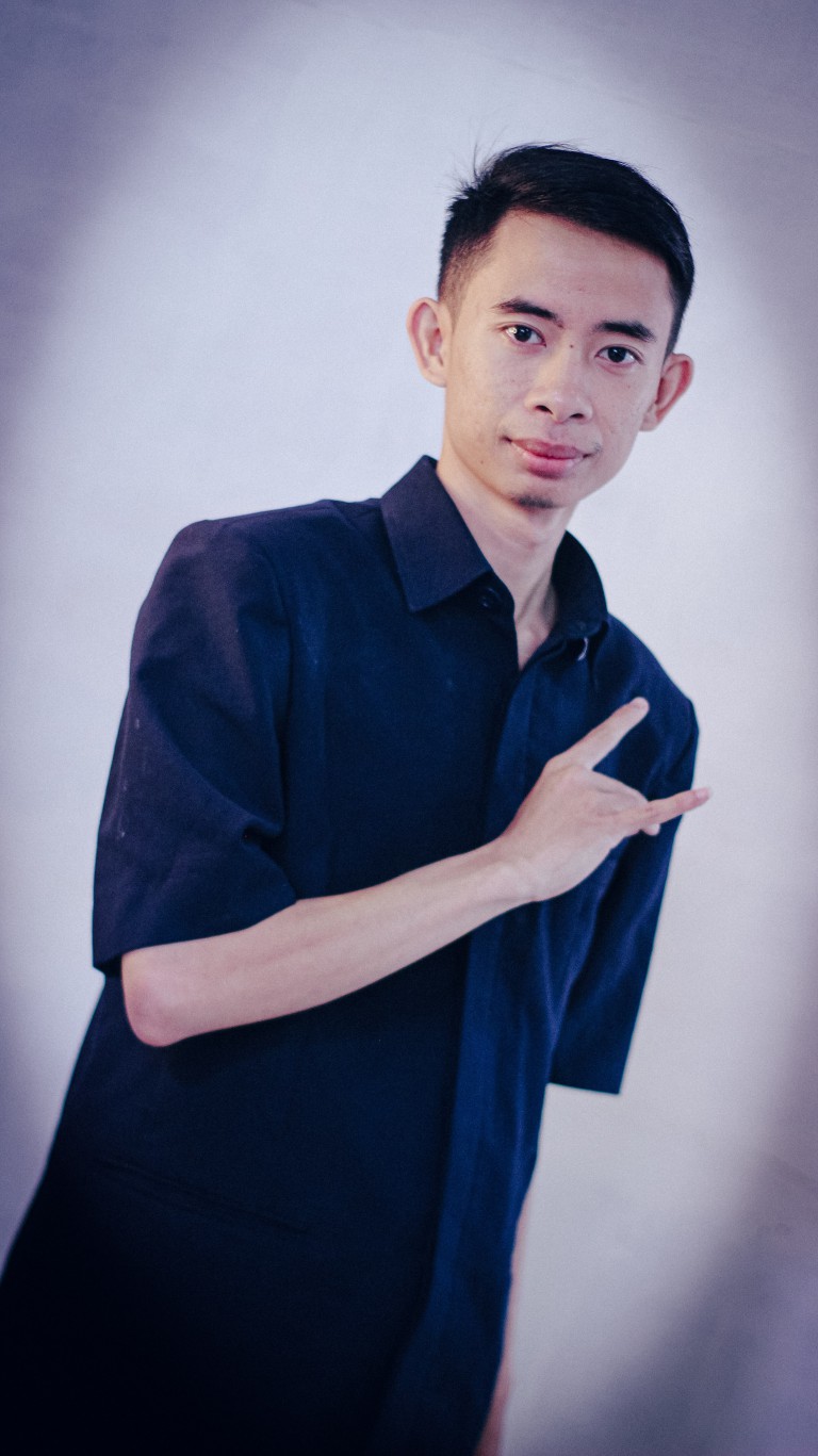 Ejang Nurjaman