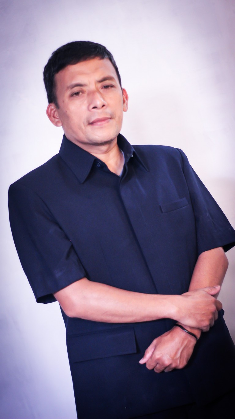 Dodi Koswara