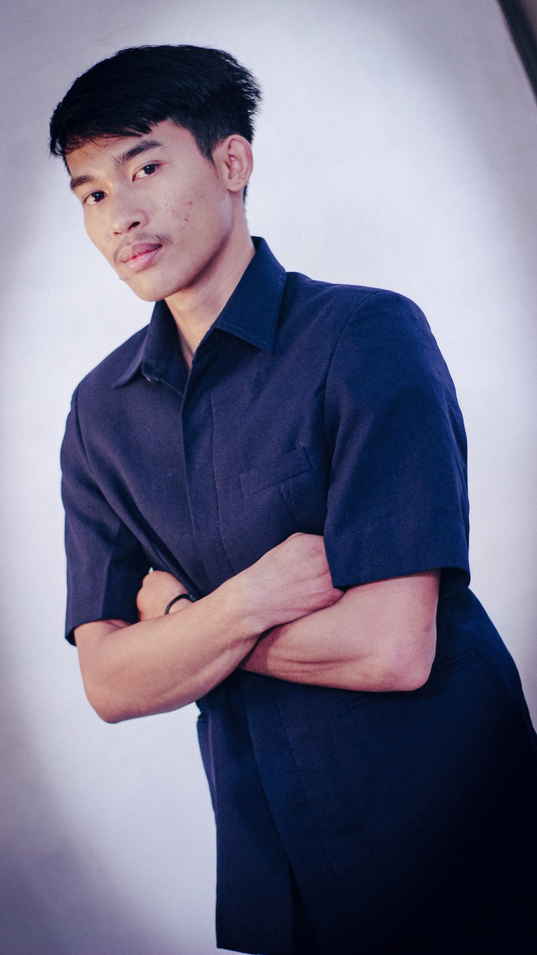 Ridwan