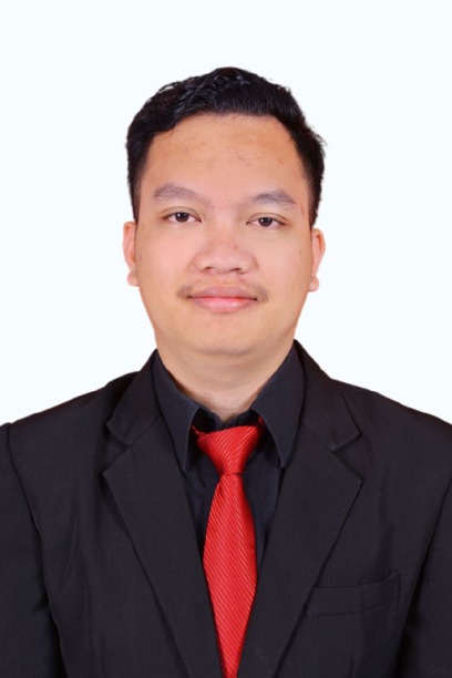 M. Ridwan N. S.Pd