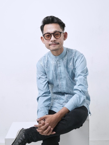 Fikri Rivandi, S.Pd